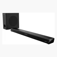 Grundig DSB 2100