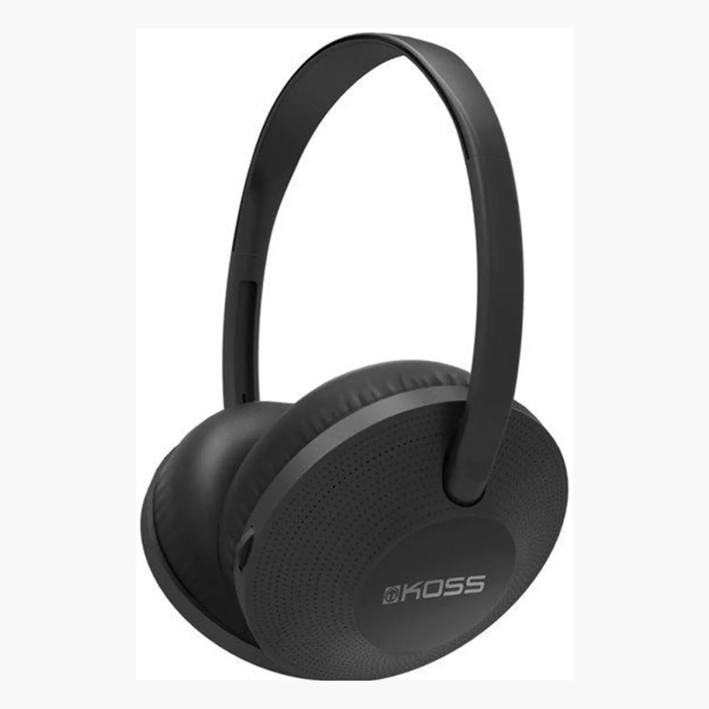 Koss KPH7 Wireless