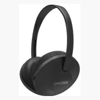 Koss KPH7 Wireless