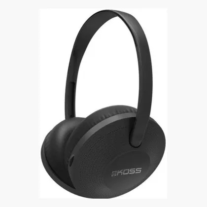 Koss KPH7 Wireless