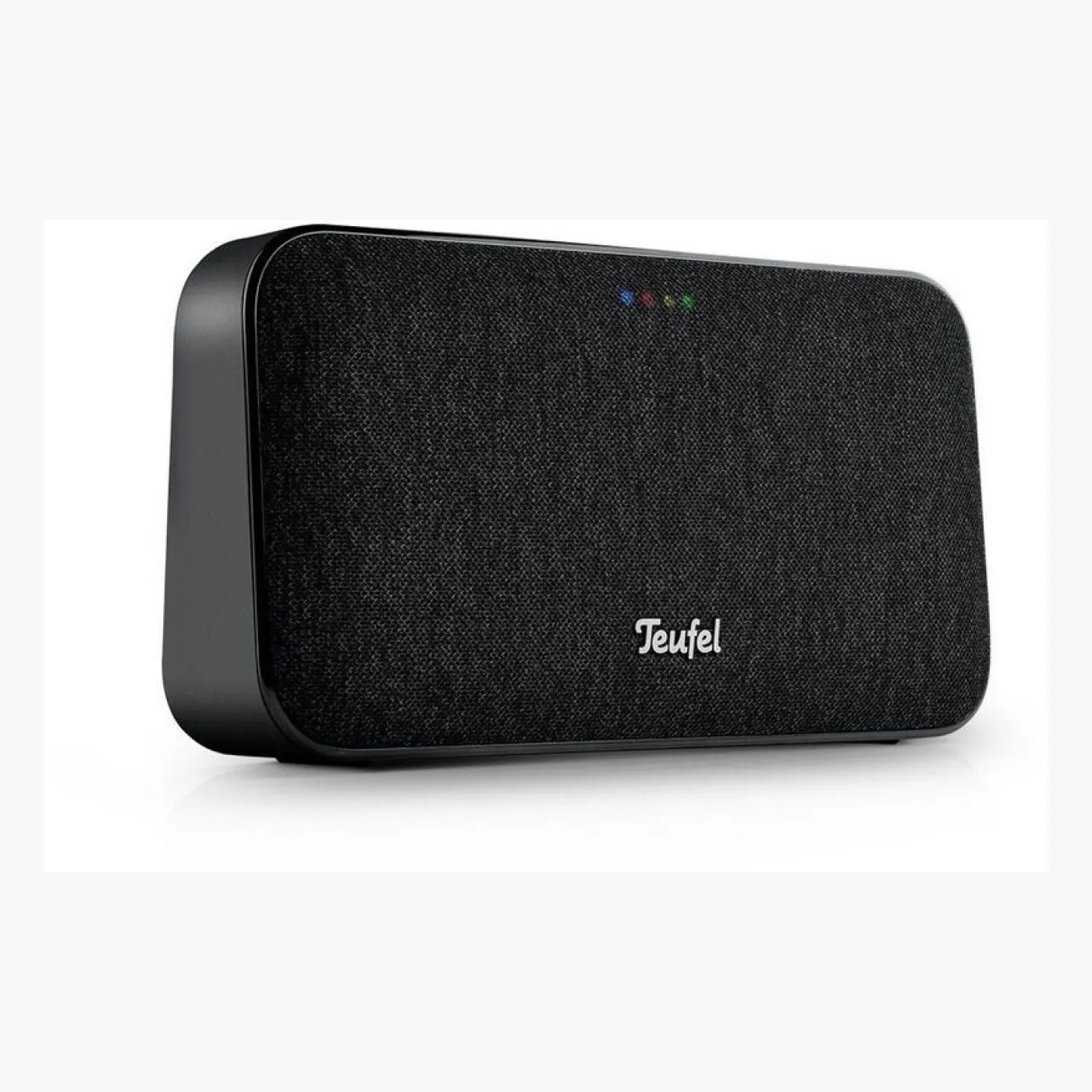 Teufel MOTIV GO VOICE