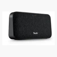 Teufel MOTIV GO VOICE