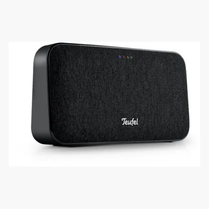 Teufel MOTIV GO VOICE