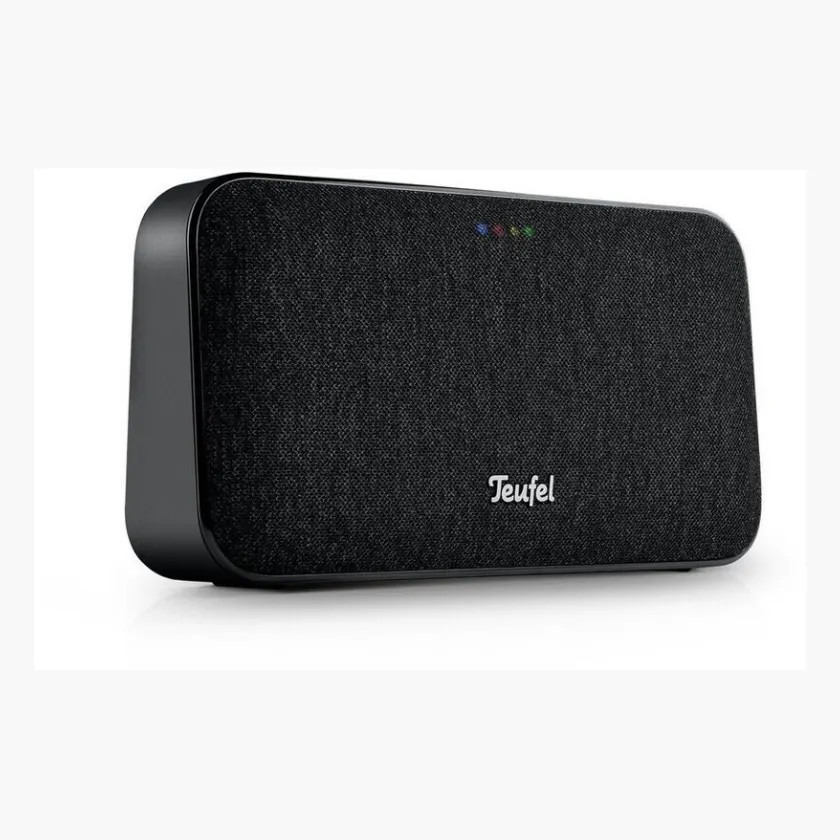 Teufel MOTIV GO VOICE