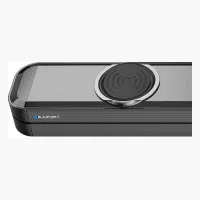 Blaupunkt LS 180 Soundbar
