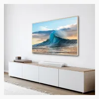 Samsung HW-S61D/ZF