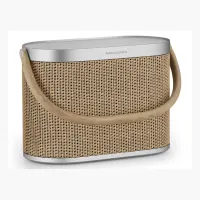 Bang & Olufsen BeoSound A5