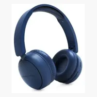 Energy Sistem Radio Color