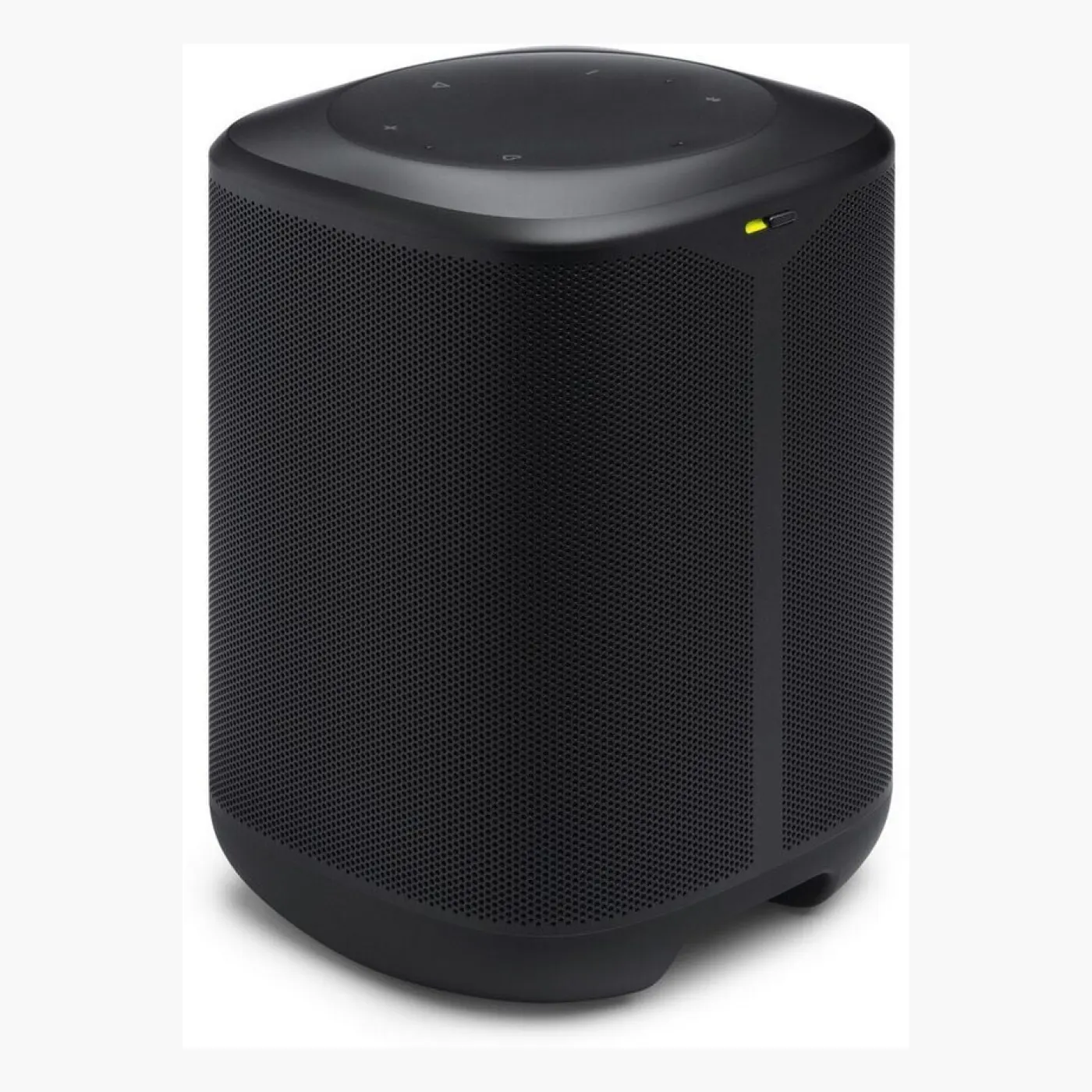 JBL Cove M1