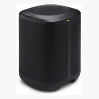 JBL Cove M1