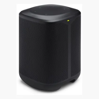 JBL Cove M1