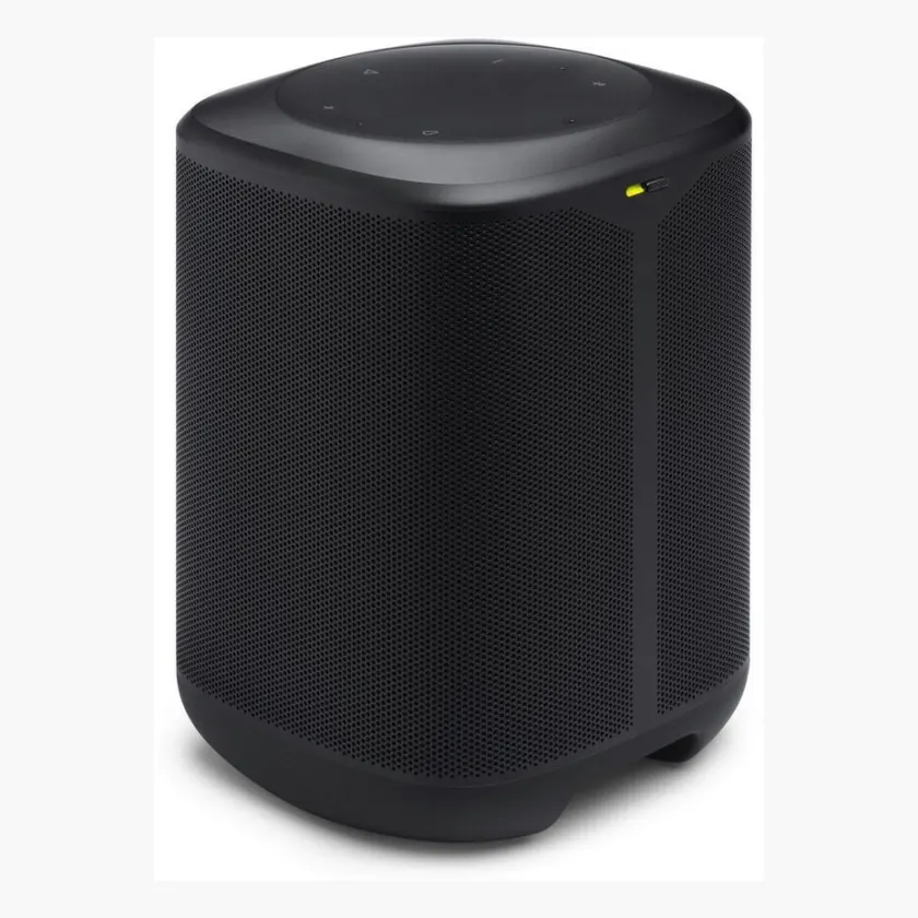 JBL Cove M1