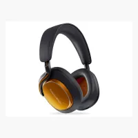 Bowers & Wilkins Px8 S2 McLaren