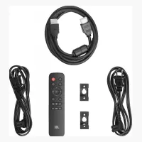 JBL Cinema SB595