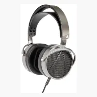 Audeze MM-100