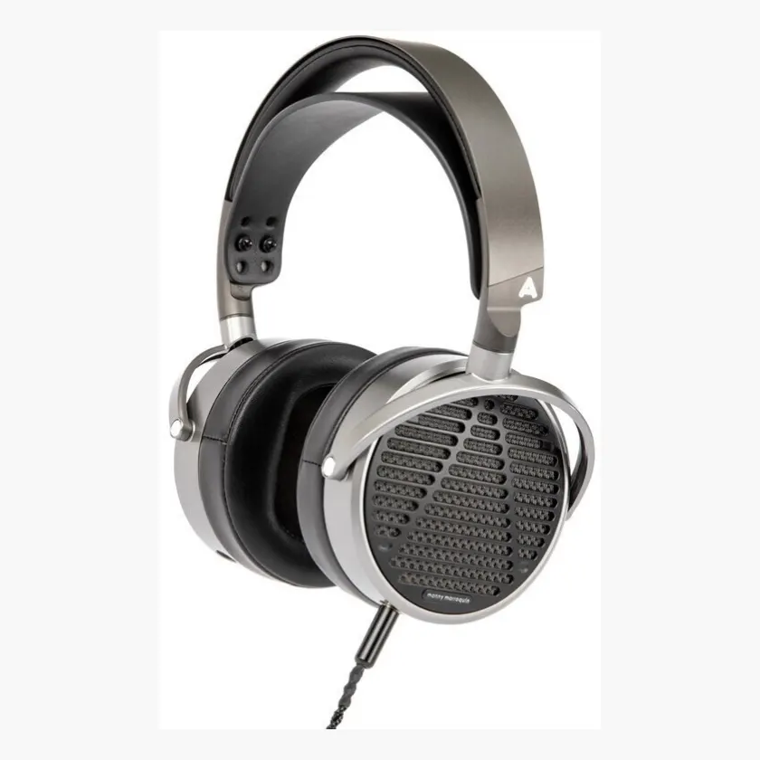 Audeze MM-100