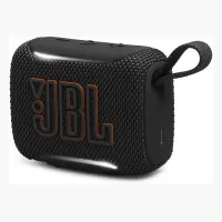 JBL Go 5