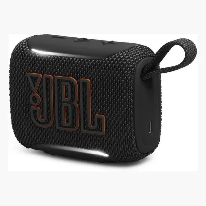 JBL Go 5