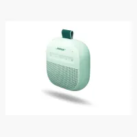 Bose SoundLink Micro Portable Speaker ) (2nd Gen)