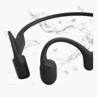 Shokz OpenRun