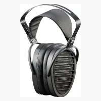 HifiMan Arya Stealth