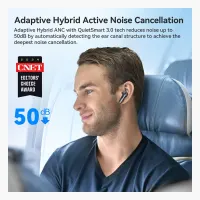 EarFun Air Pro 4