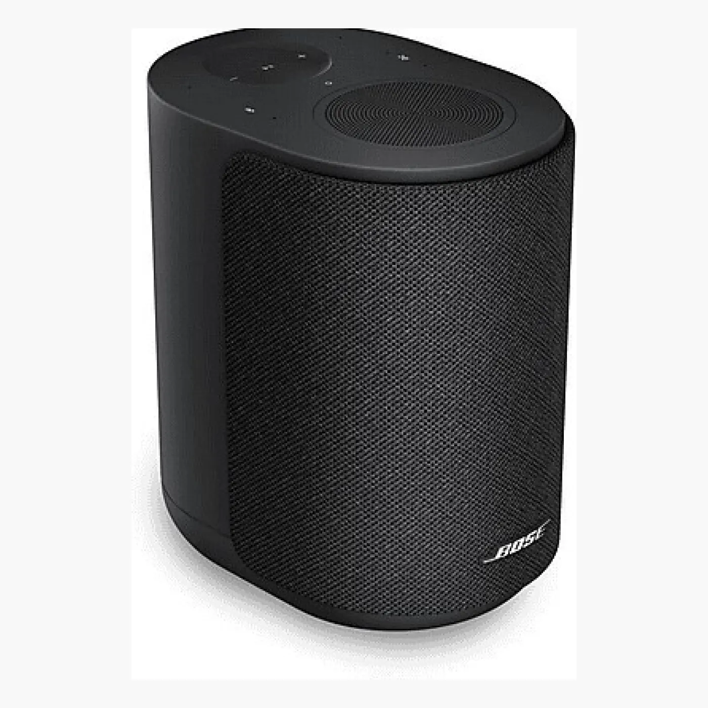 Bose Lifestyle Ultra Speaker