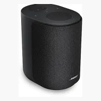 Bose Lifestyle Ultra Speaker