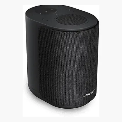 Bose Lifestyle Ultra Speaker