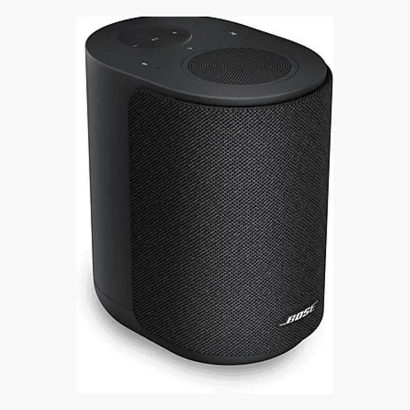 Bose Lifestyle Ultra Speaker