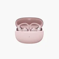 Shokz OpenDots ONE