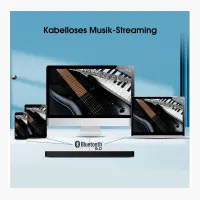 Hisense HS205G