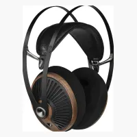 Meze 105 Silva