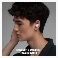 Skullcandy Dime 360