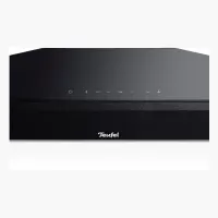 Teufel Cinebar One