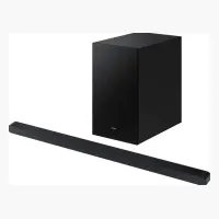 Samsung Ultra Slim HW-S700D/XN
