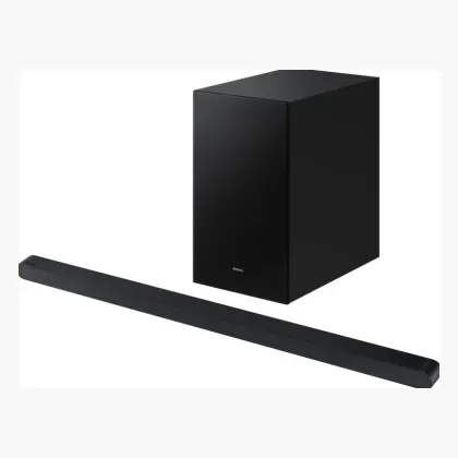 Samsung Ultra Slim HW-S700D/XN
