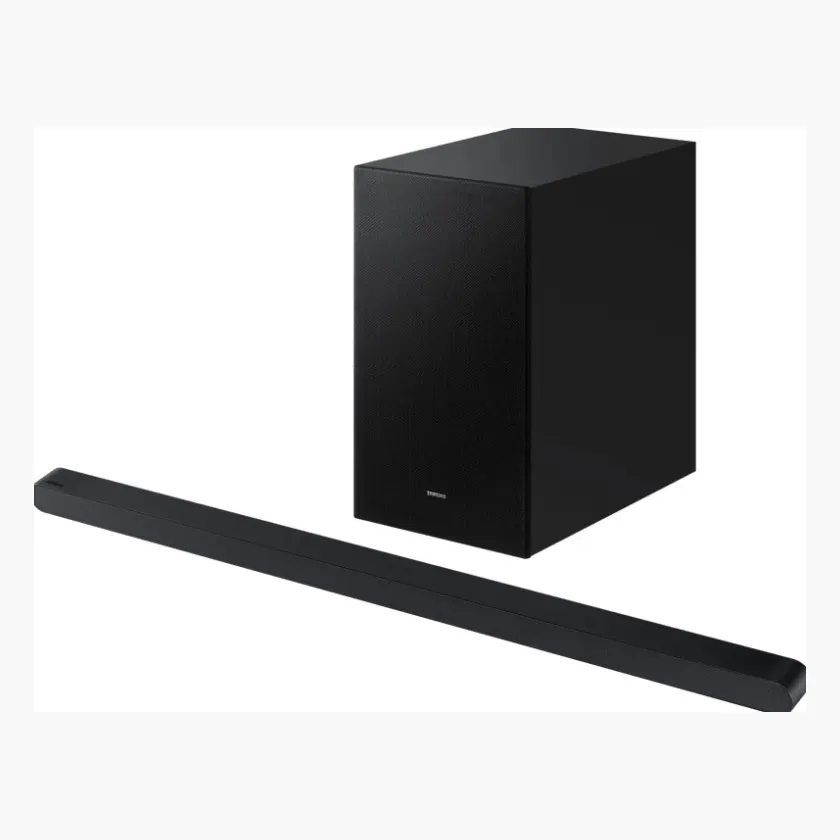 Samsung Ultra Slim HW-S700D/XN