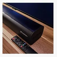 Energy Sistem Soundbar 120W