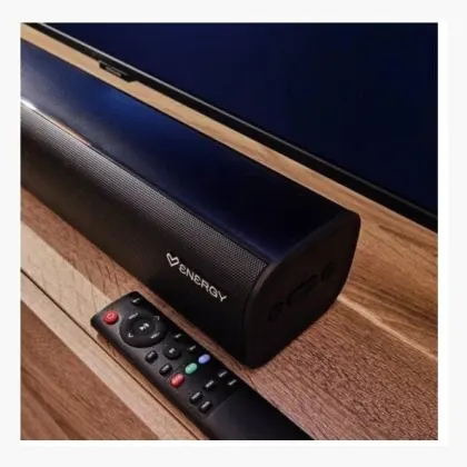 Energy Sistem Soundbar 120W