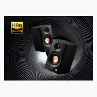 Edifier ED-MR3