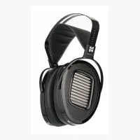 HifiMan Arya Unveiled