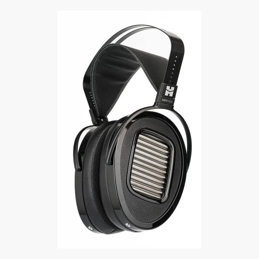 HifiMan Arya Unveiled