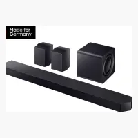 Samsung HW-Q995GF/ZG