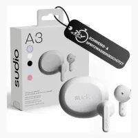 Sudio A3