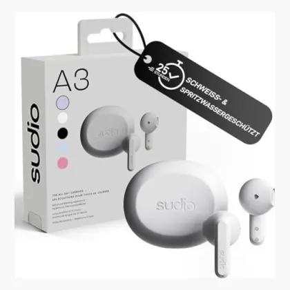 Sudio A3