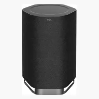 TCL Z100