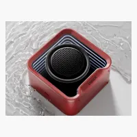 Edifier QS20