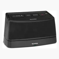 TechniSat ISIBOX 1
