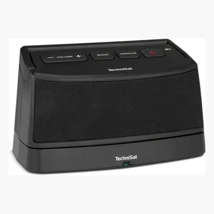 TechniSat ISIBOX 1